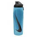 Пляшка Nike REFUEL BOTTLE LOCKING LID 32 OZ DT-N.100.7670.420.32, прев. 0