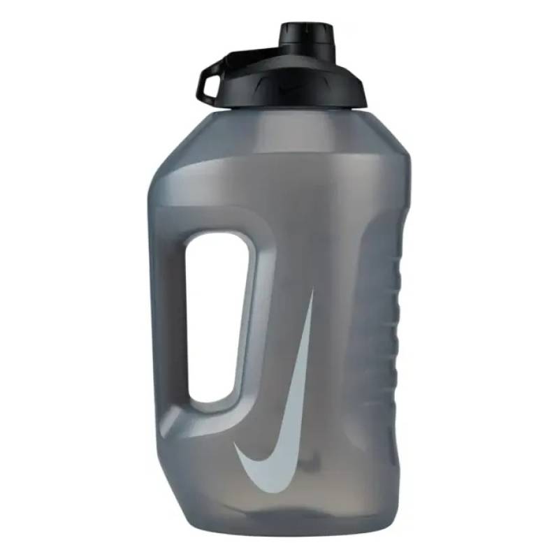 Пляшка Nike SUPER JUG 128 OZ DT-N.101.3811.072.C1, рис. 0