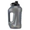 Пляшка Nike SUPER JUG 128 OZ DT-N.101.3811.072.C1, прев. 0
