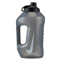 Пляшка Nike SUPER JUG 128 OZ DT-N.101.3811.072.C1, прев. 0