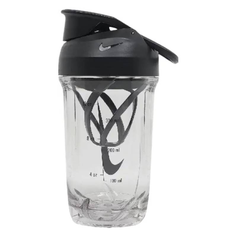 Пляшка Nike TR RECHARGE SHAKER BOTTLE 16 OZ DT-N.101.2242.988.16, рис. 0