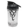 Пляшка Nike TR RECHARGE SHAKER BOTTLE 16 OZ DT-N.101.2242.988.16, прев. 0