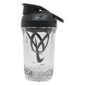 Пляшка Nike TR RECHARGE SHAKER BOTTLE 16 OZ DT-N.101.2242.988.16, прев. 0