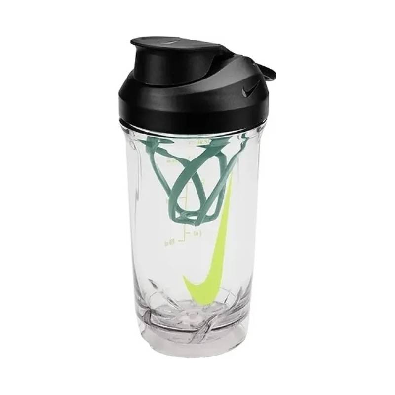 Пляшка Nike TR RECHARGE SHAKER BOTTLE 16 OZ DT-N.101.2242.943.16, рис. 0