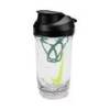 Пляшка Nike TR RECHARGE SHAKER BOTTLE 16 OZ DT-N.101.2242.943.16, прев. 0