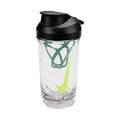 Пляшка Nike TR RECHARGE SHAKER BOTTLE 16 OZ DT-N.101.2242.943.16, прев. 0