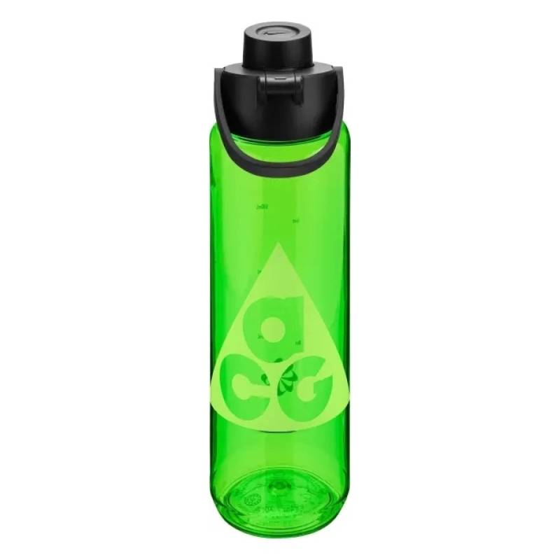 Пляшка Nike TR RENEW RECHARGE CHUG BOTTLE 24 OZ DT-N.100.9669.363.24, рис. 0