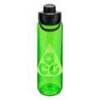 Пляшка Nike TR RENEW RECHARGE CHUG BOTTLE 24 OZ DT-N.100.9669.363.24, прев. 0