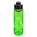 Пляшка Nike TR RENEW RECHARGE CHUG BOTTLE 24 OZ DT-N.100.9669.363.24, прев. 0
