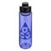 Пляшка Nike TR RENEW RECHARGE CHUG BOTTLE 24 OZ DT-N.100.9669.568.24, прев. 0