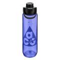 Пляшка Nike TR RENEW RECHARGE CHUG BOTTLE 24 OZ DT-N.100.9669.568.24, прев. 0