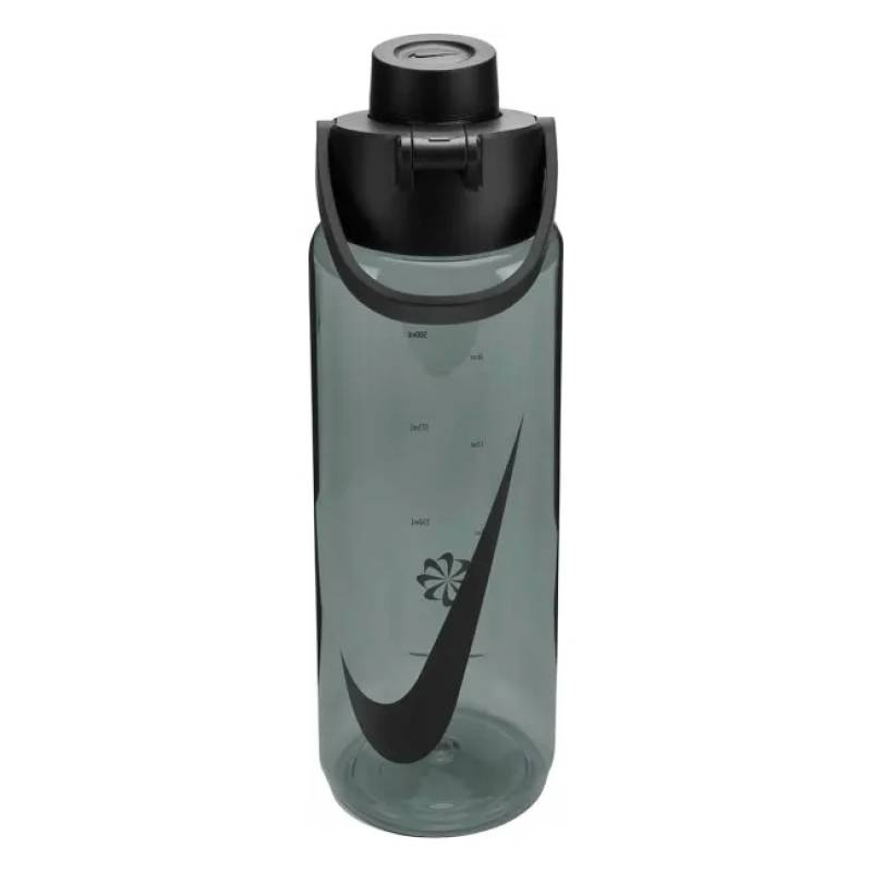 Пляшка Nike TR RENEW RECHARGE CHUG BOTTLE 24 OZ DT-N.100.7636.044.24, рис. 0