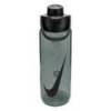 Пляшка Nike TR RENEW RECHARGE CHUG BOTTLE 24 OZ DT-N.100.7636.044.24, прев. 0