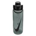 Пляшка Nike TR RENEW RECHARGE CHUG BOTTLE 24 OZ DT-N.100.7636.044.24, прев. 0