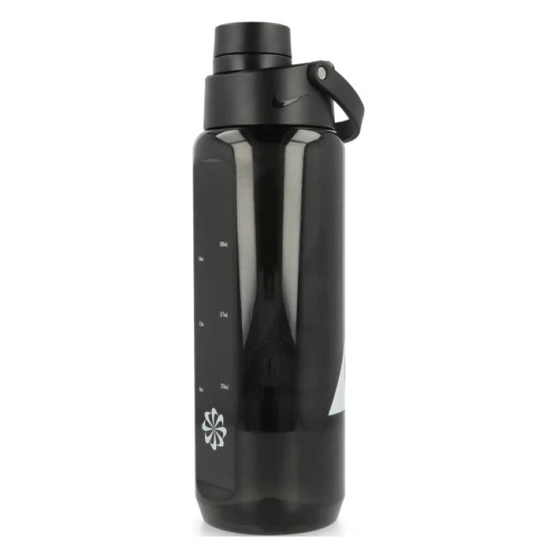 Пляшка Nike TR RENEW RECHARGE CHUG BOTTLE 24 OZ DT-N.100.9669.080.24, рис. 0