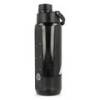 Пляшка Nike TR RENEW RECHARGE CHUG BOTTLE 24 OZ DT-N.100.9669.080.24, прев. 0