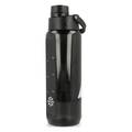 Пляшка Nike TR RENEW RECHARGE CHUG BOTTLE 24 OZ DT-N.100.9669.080.24, прев. 0
