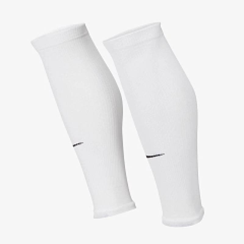 Гетри Nike U STRIKE SLV WC22 DS-DH6621-100, рис. 0