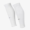 Гетри Nike U STRIKE SLV WC22 DS-DH6621-100, прев. 0