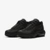 Кросівки Nike Air Max 95 Essential DS-CI3705-001, прев. 7