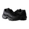 Кросівки Nike Air Max 95 Essential DS-CI3705-001, прев. 1