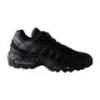 Кросівки Nike Air Max 95 Essential DS-CI3705-001, прев. 2