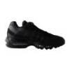Кросівки Nike Air Max 95 Essential DS-CI3705-001, прев. 3