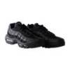 Кросівки Nike Air Max 95 Essential DS-CI3705-001, прев. 5