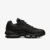 Кросівки Nike Air Max 95 Essential DS-CI3705-001, прев. 0