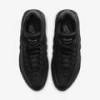 Кросівки Nike Air Max 95 Essential DS-CI3705-001, прев. 8