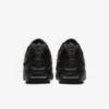 Кросівки Nike Air Max 95 Essential DS-CI3705-001, прев. 9