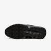 Кросівки Nike Air Max 95 Essential DS-CI3705-001, прев. 10