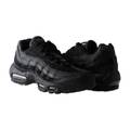 Кросівки Nike Air Max 95 Essential DS-CI3705-001, прев. 1