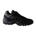 Кросівки Nike Air Max 95 Essential DS-CI3705-001, прев. 2