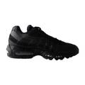 Кросівки Nike Air Max 95 Essential DS-CI3705-001, прев. 3