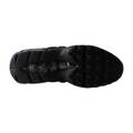 Кросівки Nike Air Max 95 Essential DS-CI3705-001, прев. 4