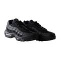 Кросівки Nike Air Max 95 Essential DS-CI3705-001, прев. 5