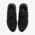 Кросівки Nike Air Max 95 Essential DS-CI3705-001, прев. 8