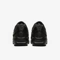 Кросівки Nike Air Max 95 Essential DS-CI3705-001, прев. 9