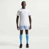 Футболка Nike M DF PARK VIII JSY SS DS-HV8173-100, прев. 0