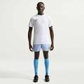 Футболка Nike M DF PARK VIII JSY SS DS-HV8173-100, прев. 0