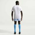 Футболка Nike M DF PARK VIII JSY SS DS-HV8173-100, прев. 1