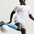 Футболка Nike M DF PARK VIII JSY SS DS-HV8173-100, прев. 3