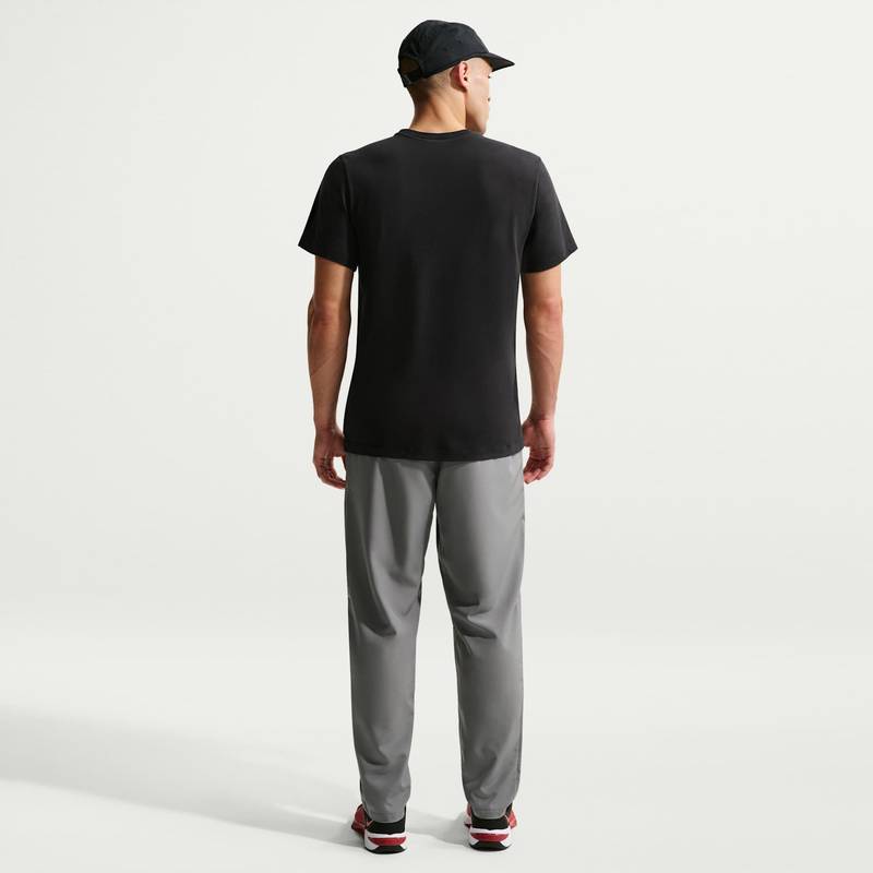 Футболка Nike M DF TEE STD HBR PACK DS-IH1955-010, рис. 4