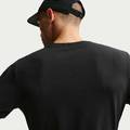 Футболка Nike M DF TEE STD HBR PACK DS-IH1955-010, прев. 1