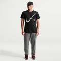 Футболка Nike M DF TEE STD HBR PACK DS-IH1955-010, прев. 3