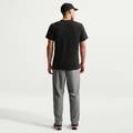 Футболка Nike M DF TEE STD HBR PACK DS-IH1955-010, прев. 4