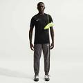 Футболка Nike M DF PARK VIII JSY SS DS-HV8173-010, прев. 1