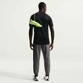 Футболка Nike M DF PARK VIII JSY SS DS-HV8173-010, прев. 2