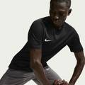 Футболка Nike M DF PARK VIII JSY SS DS-HV8173-010, прев. 3